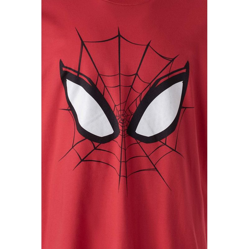 237945-camiseta-hombre-spiderman-camiseta-iconica-2