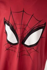237945-camiseta-hombre-spiderman-camiseta-iconica-3