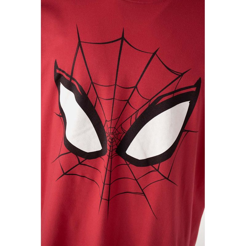 237945-camiseta-hombre-spiderman-camiseta-iconica-3
