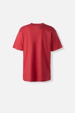 237945-camiseta-hombre-spiderman-camiseta-iconica-4