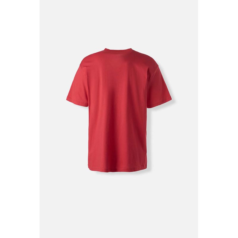 237945-camiseta-hombre-spiderman-camiseta-iconica-4