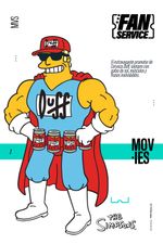 06_27_25 MVS_Q3 Fan service_Duffman_238438