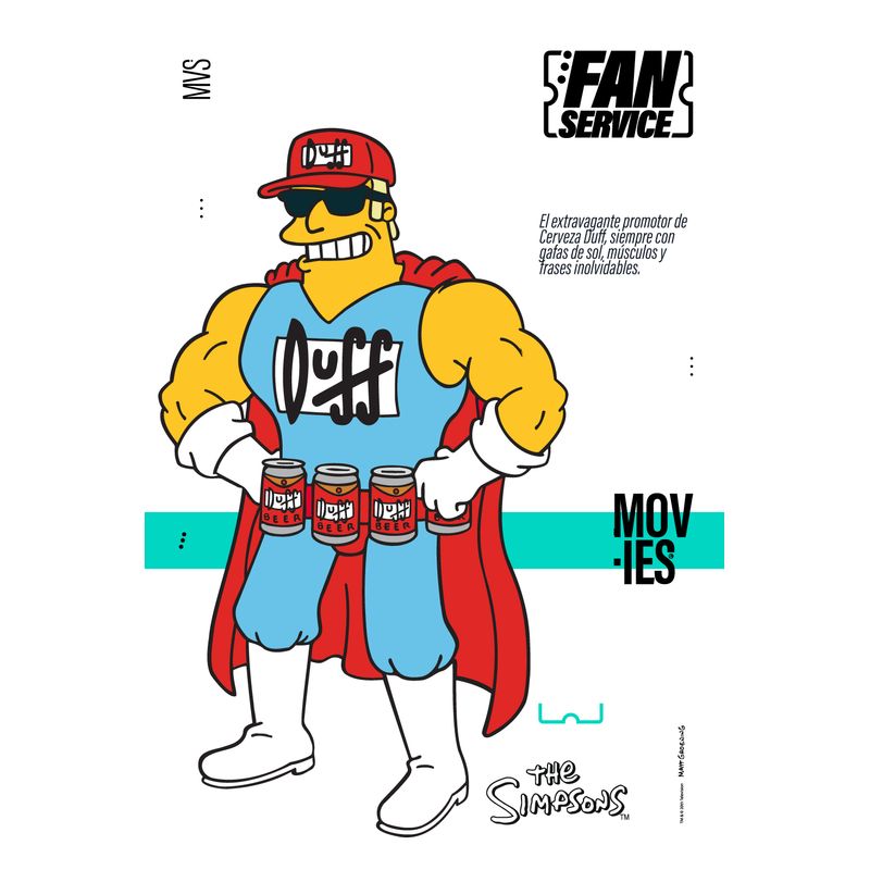 06_27_25 MVS_Q3 Fan service_Duffman_238438