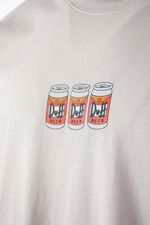 238438-camiseta-hombre-simpsons-manga-corta-3
