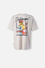 238438-camiseta-hombre-simpsons-manga-corta-5