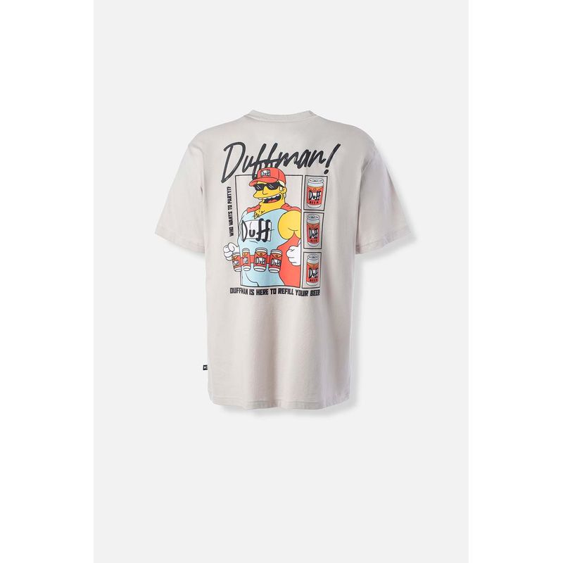 238438-camiseta-hombre-simpsons-manga-corta-5