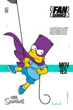 06_27_25 MVS_Q3 Fan service_Bartman_238439