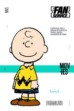 06_27_25 MVS_Q3 Fan service_Charlie Brown_238724