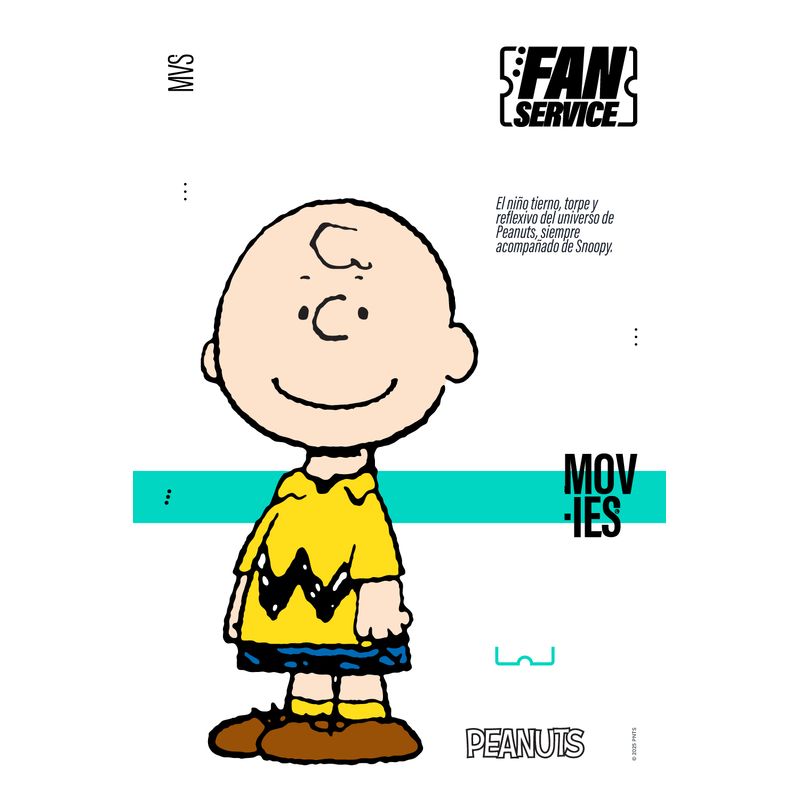 06_27_25 MVS_Q3 Fan service_Charlie Brown_238724
