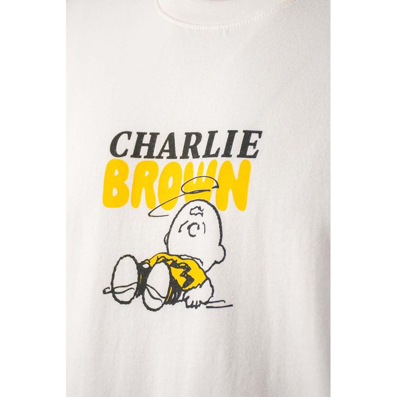 238724-camiseta-hombre-snoopy-manga-corta-3