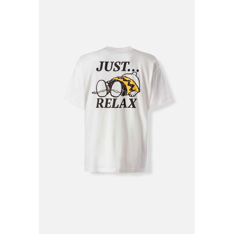 238724-camiseta-hombre-snoopy-manga-corta-4