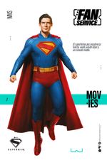 06_27_25-MVS_Q3-Fan-service_Superman_-238600