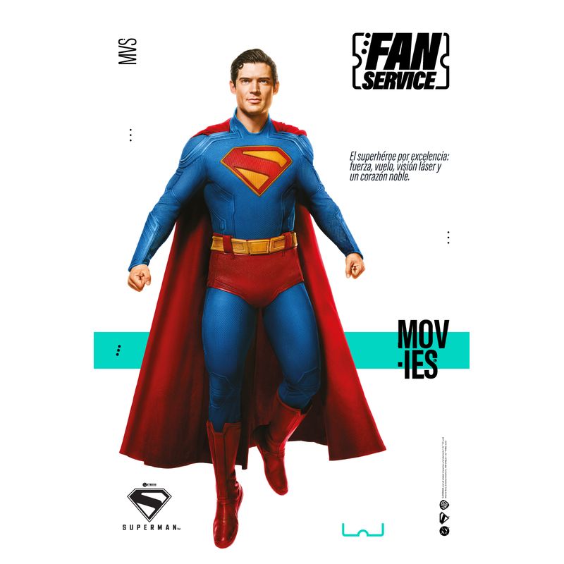06_27_25-MVS_Q3-Fan-service_Superman_-238600