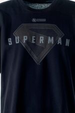 238600-camiseta-hombre-superman--2025--manga-corta-2