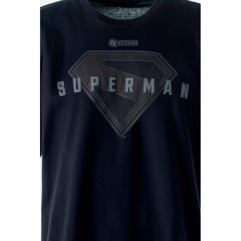 238600-camiseta-hombre-superman--2025--manga-corta-2