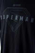238600-camiseta-hombre-superman--2025--manga-corta-3