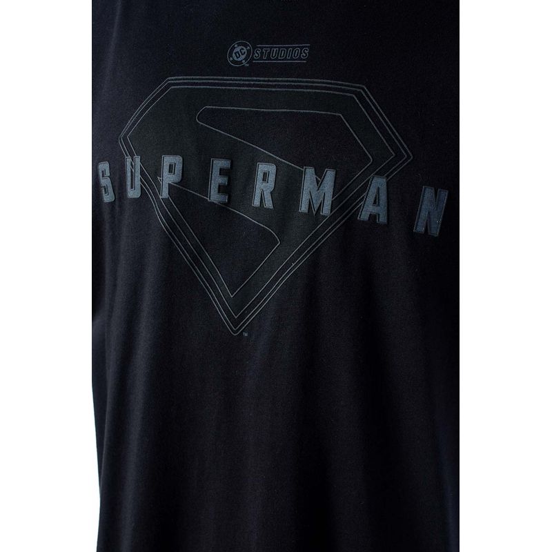 238600-camiseta-hombre-superman--2025--manga-corta-3