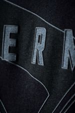 238600-camiseta-hombre-superman--2025--manga-corta-4
