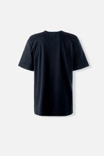 238600-camiseta-hombre-superman--2025--manga-corta-5