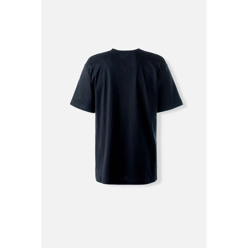 238600-camiseta-hombre-superman--2025--manga-corta-5