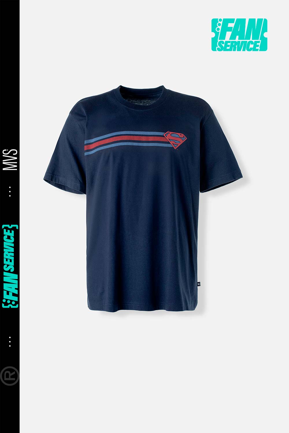 Arkadia Medellin H&m Tienda De Ropa Online Para Hombre Y Mujer