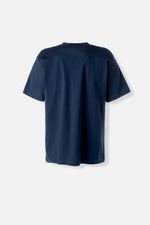 238601-camiseta-hombre-superman-core-manga-corta-5