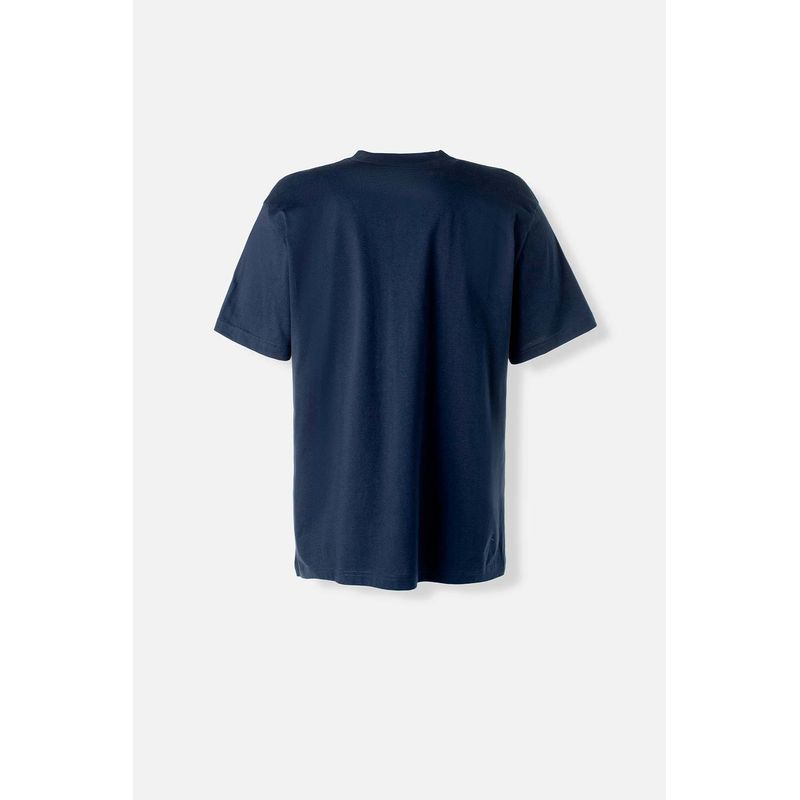 238601-camiseta-hombre-superman-core-manga-corta-5