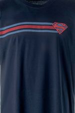 238601-camiseta-hombre-superman-core-manga-corta-2