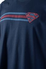 238601-camiseta-hombre-superman-core-manga-corta-3