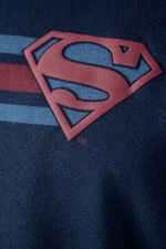 238601-camiseta-hombre-superman-core-manga-corta-4