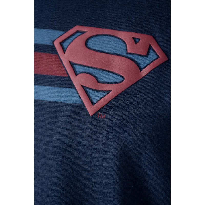 238601-camiseta-hombre-superman-core-manga-corta-4