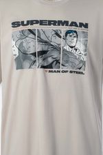 238457-camiseta-hombre-superman-core-manga-corta-2