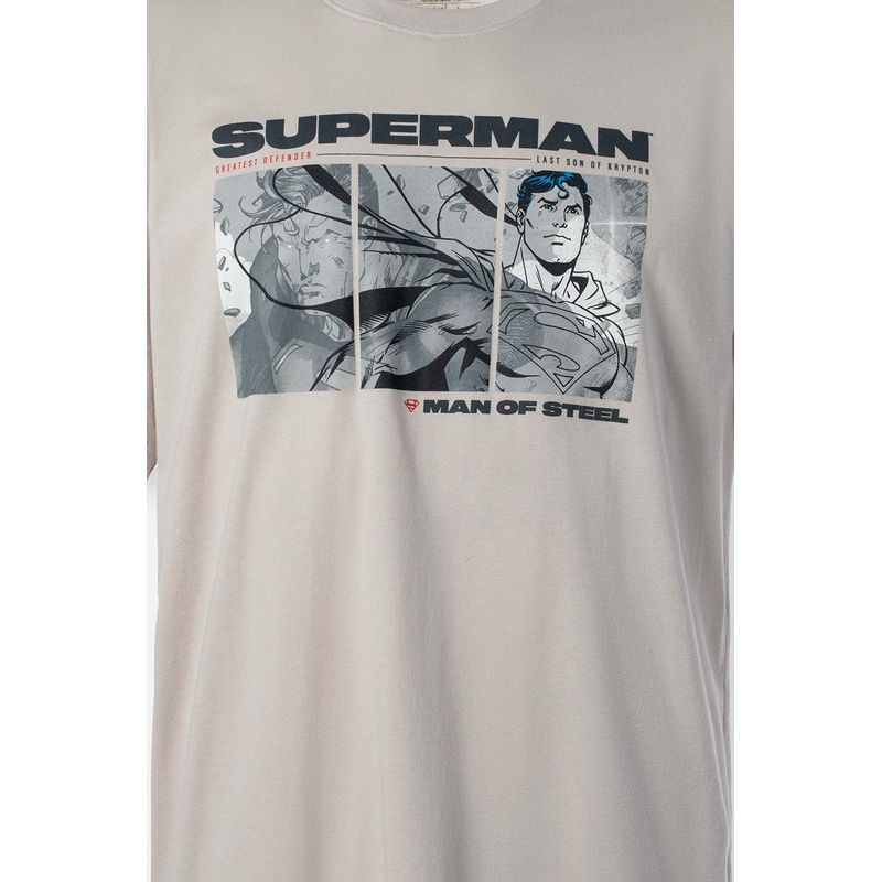 238457-camiseta-hombre-superman-core-manga-corta-2