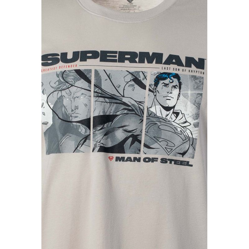 238457-camiseta-hombre-superman-core-manga-corta-3