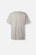 238457-camiseta-hombre-superman-core-manga-corta-4