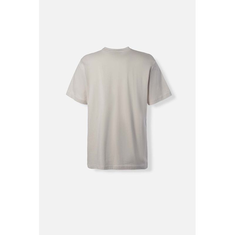 238457-camiseta-hombre-superman-core-manga-corta-4