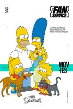 06_27_25 MVS_Q3 Fan service_The Simpsons_238591