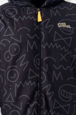 238591-chaqueta-hombre-simpsons-2