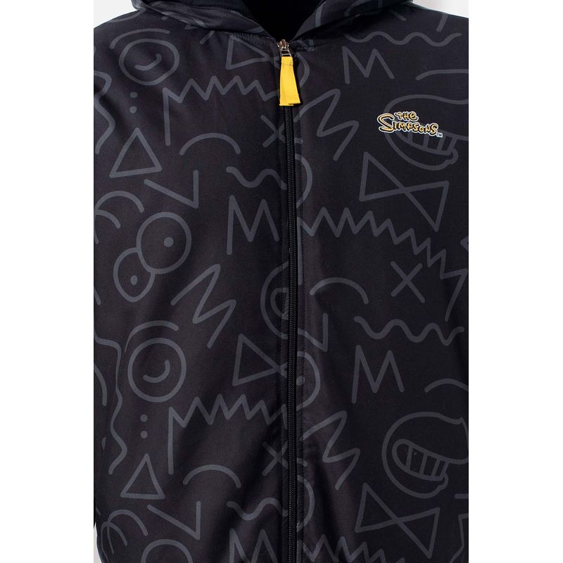 238591-chaqueta-hombre-simpsons-2