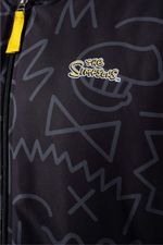 238591-chaqueta-hombre-simpsons-3
