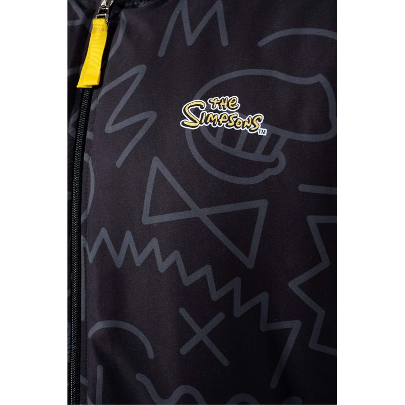 238591-chaqueta-hombre-simpsons-3