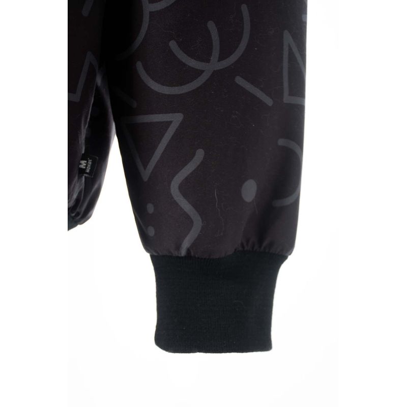 238591-chaqueta-hombre-simpsons-4