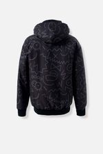 238591-chaqueta-hombre-simpsons-5