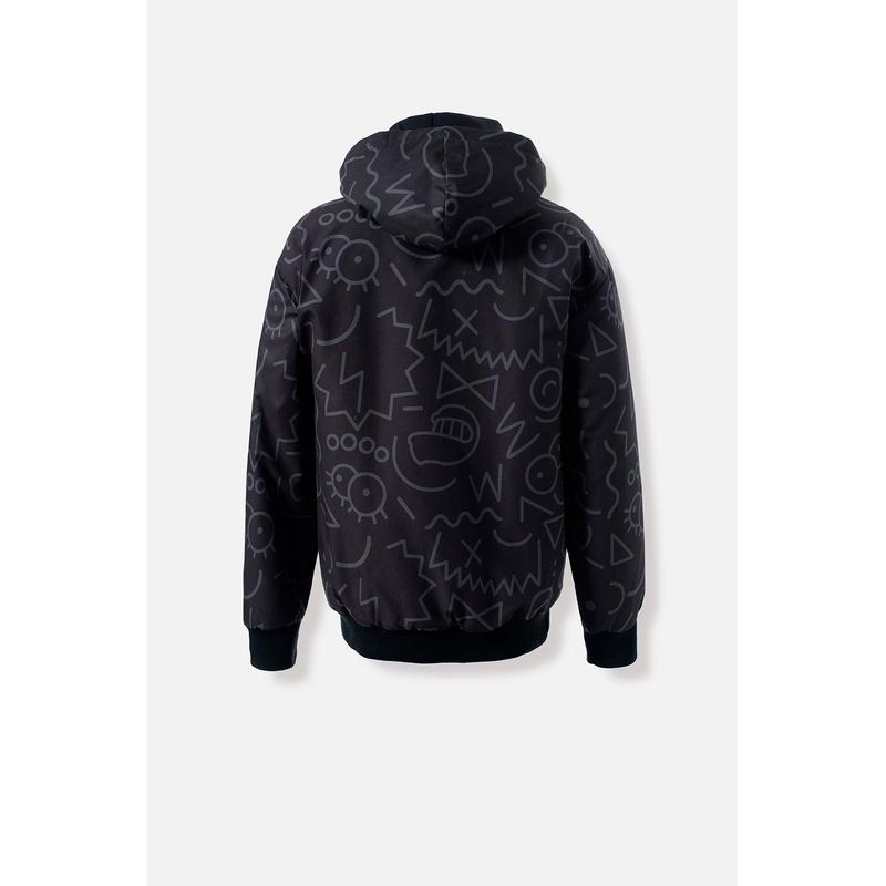 238591-chaqueta-hombre-simpsons-5