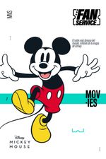 06_27_25 MVS_Q3 Fan service_Mickey Mouse_238599