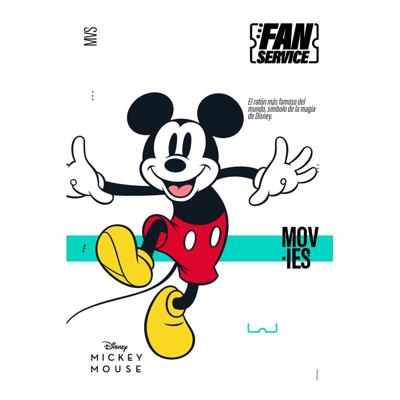 06_27_25 MVS_Q3 Fan service_Mickey Mouse_238599