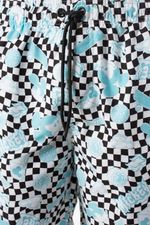 238599-bano-hombre-mickey-pantaloneta-bano-2