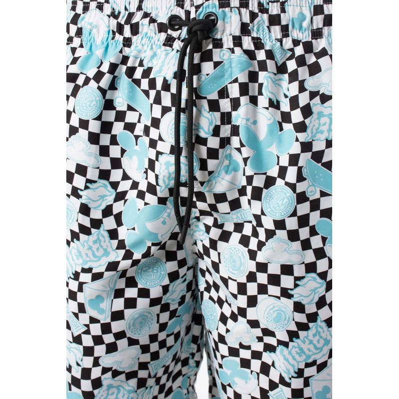 238599-bano-hombre-mickey-pantaloneta-bano-2