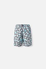 238599-bano-hombre-mickey-pantaloneta-bano-3