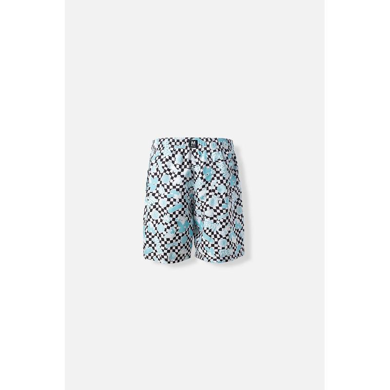 238599-bano-hombre-mickey-pantaloneta-bano-3